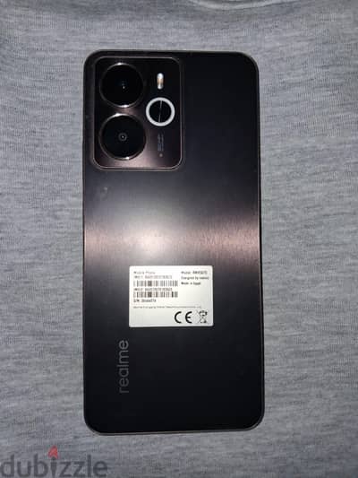 Realme 14 5g