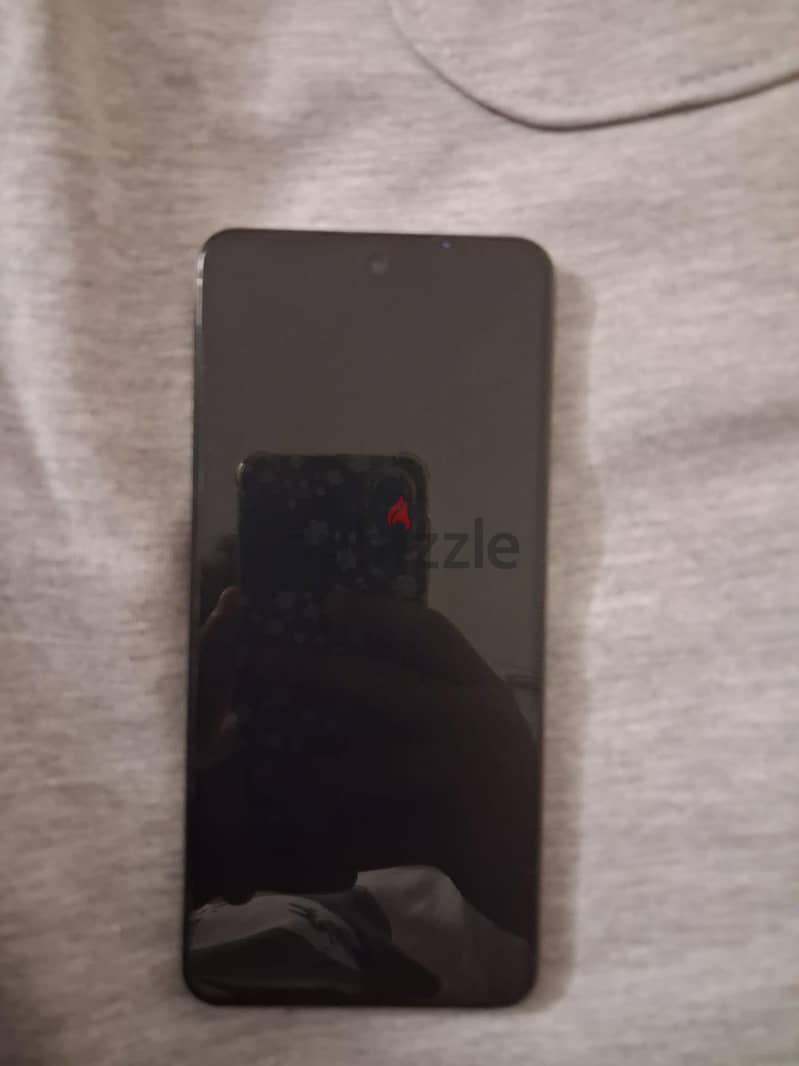 Realme 14 5g 1