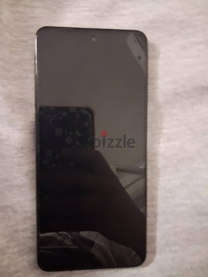 Realme 14 5g 2