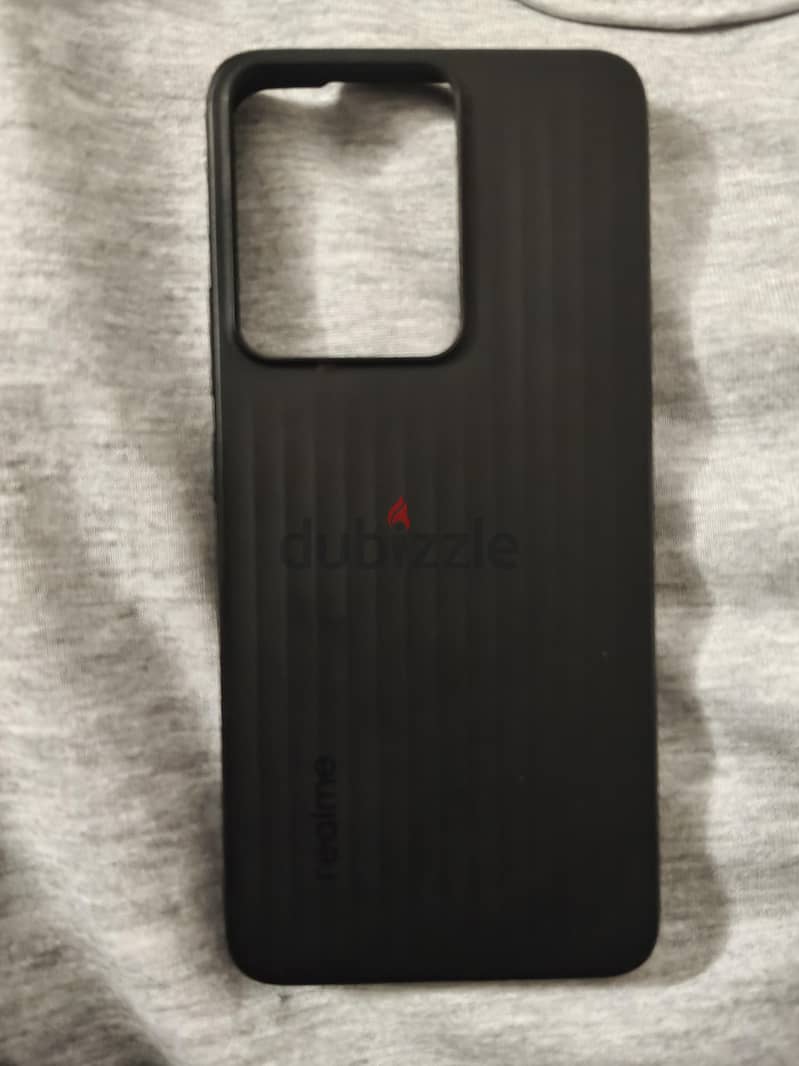 Realme 14 5g 3