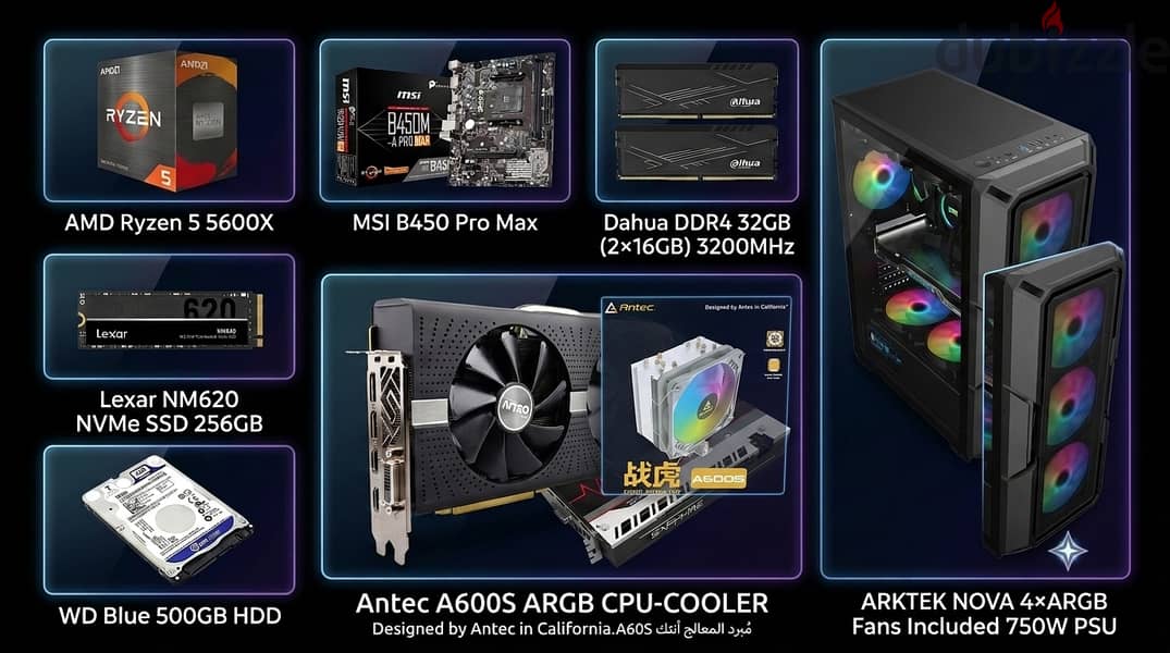 Pc gaming 2