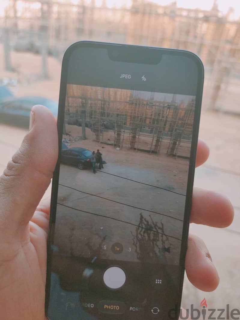 Apple - iPhone 13 Pro 3