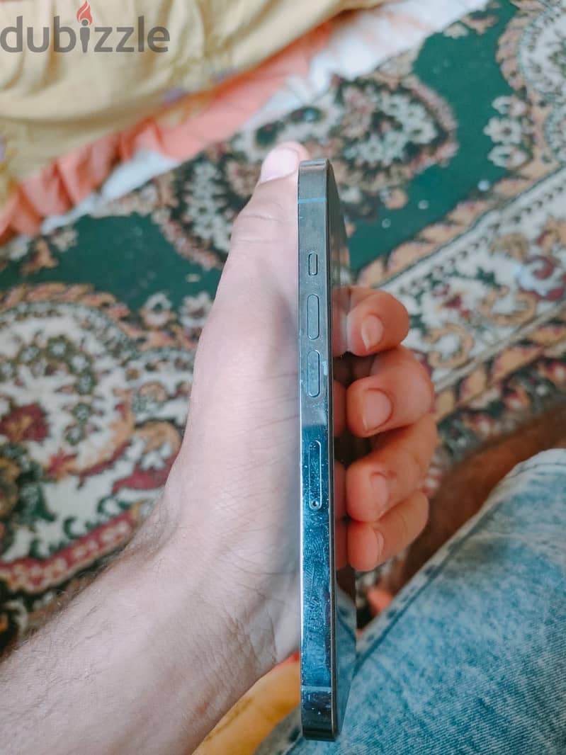 Apple - iPhone 13 Pro 4