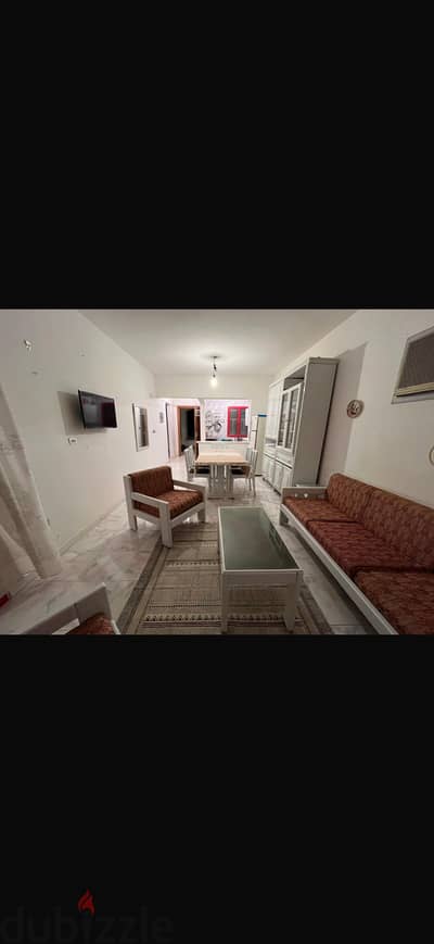 Chalet in Santa Monica