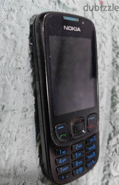 نوكيا 6303