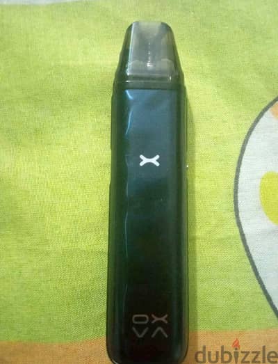 xlim go 2