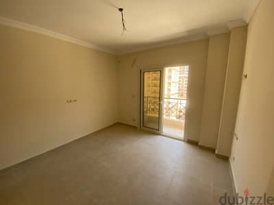 شقة في صواري اسكندرية