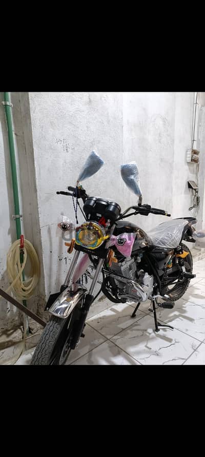 هوجن 3 ارنبه سوداء