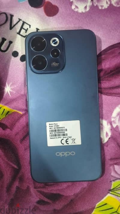 opop Al phone