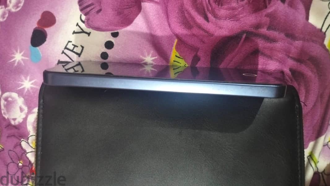 opop Al phone 1