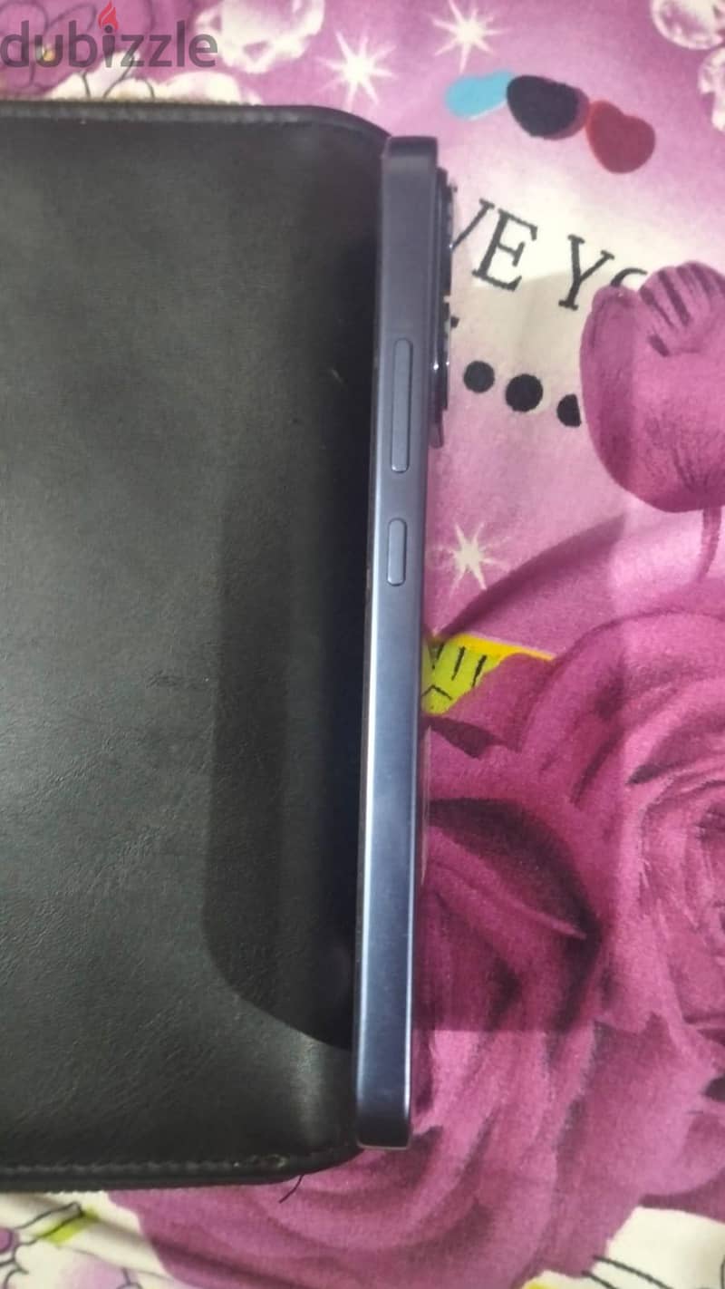 opop Al phone 2