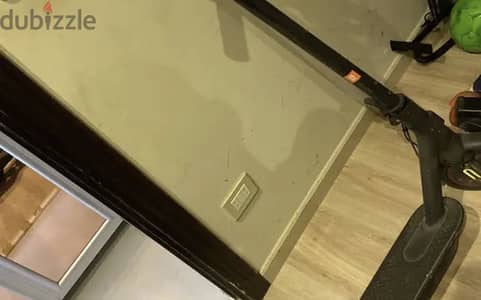 Xiaomi Mi Electric Scooter Pro 2 in excellent condition.