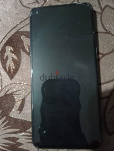 OPPO Reno6