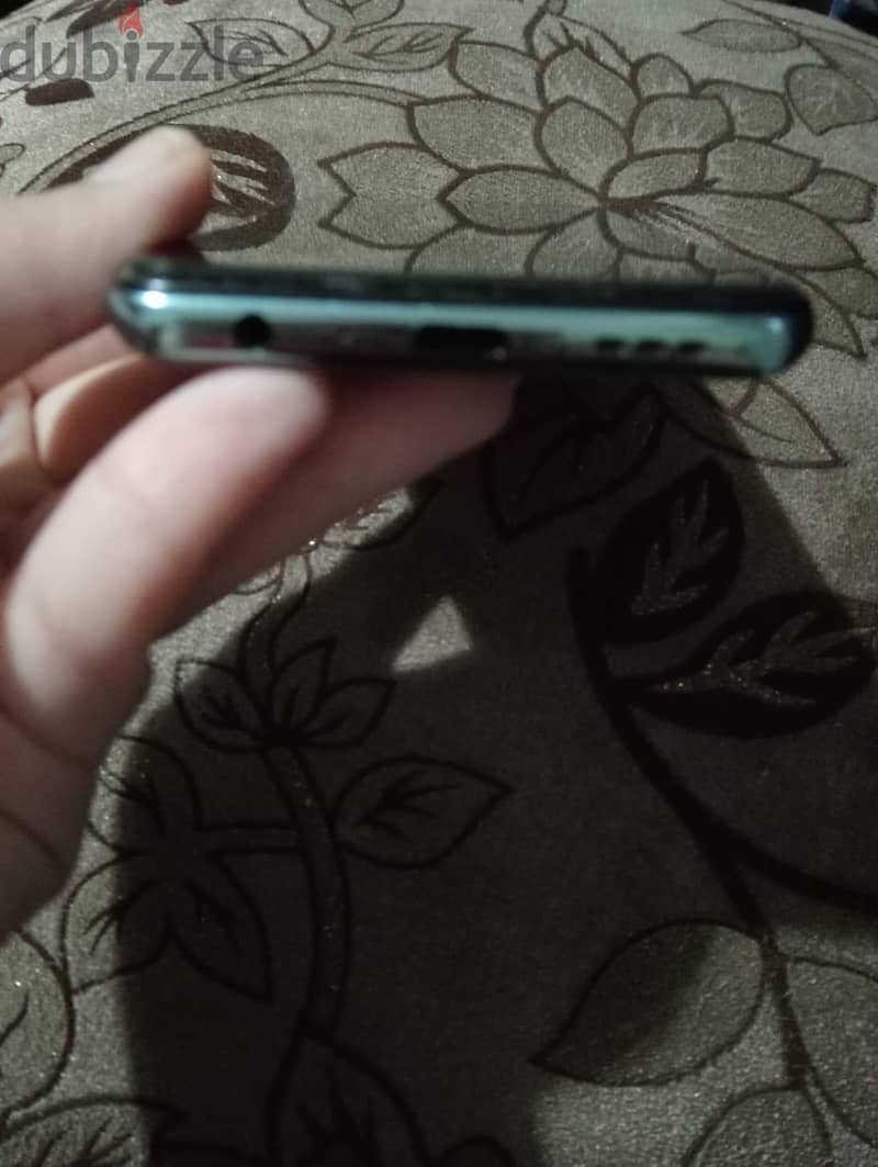OPPO Reno6 1