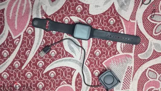 سمارت واتش بسعر 550