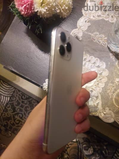 Apple - iPhone 11 Pro