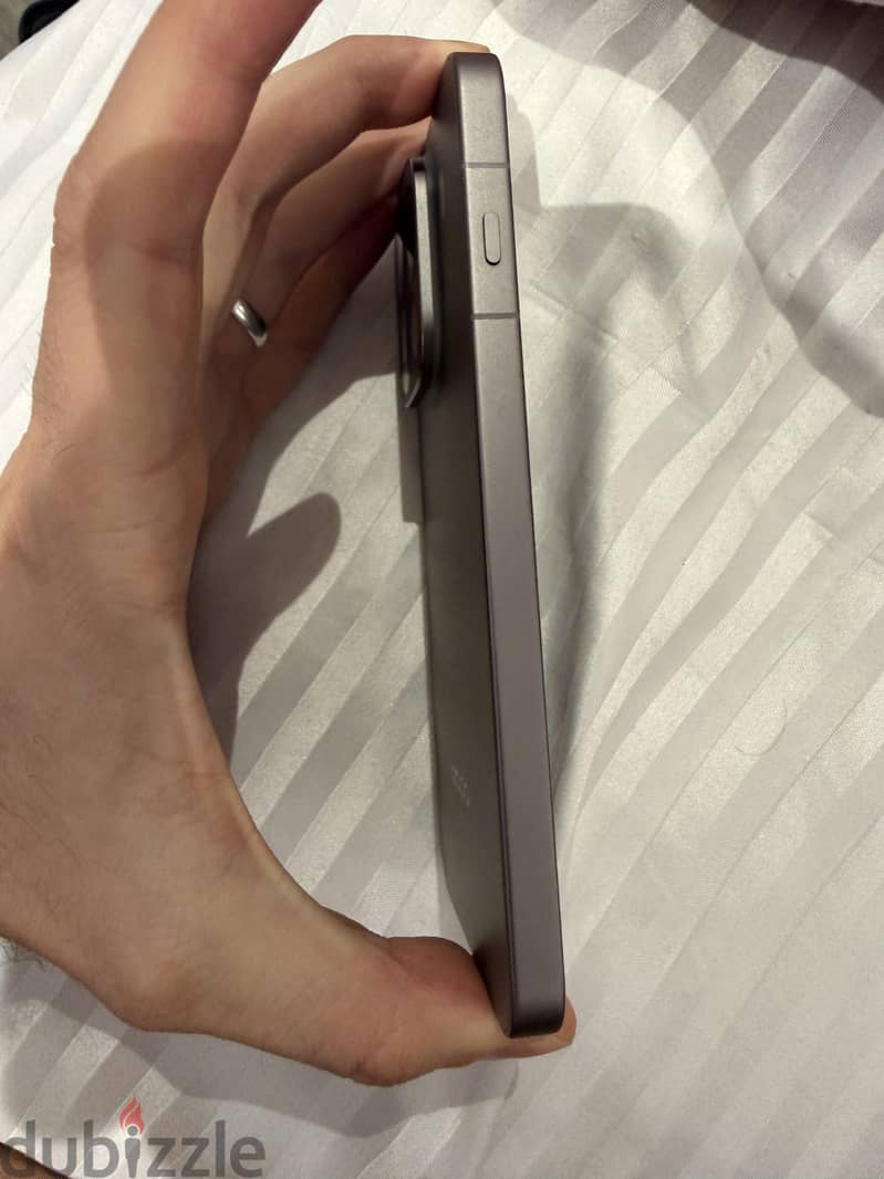 OPPO Find X9 Pro 2