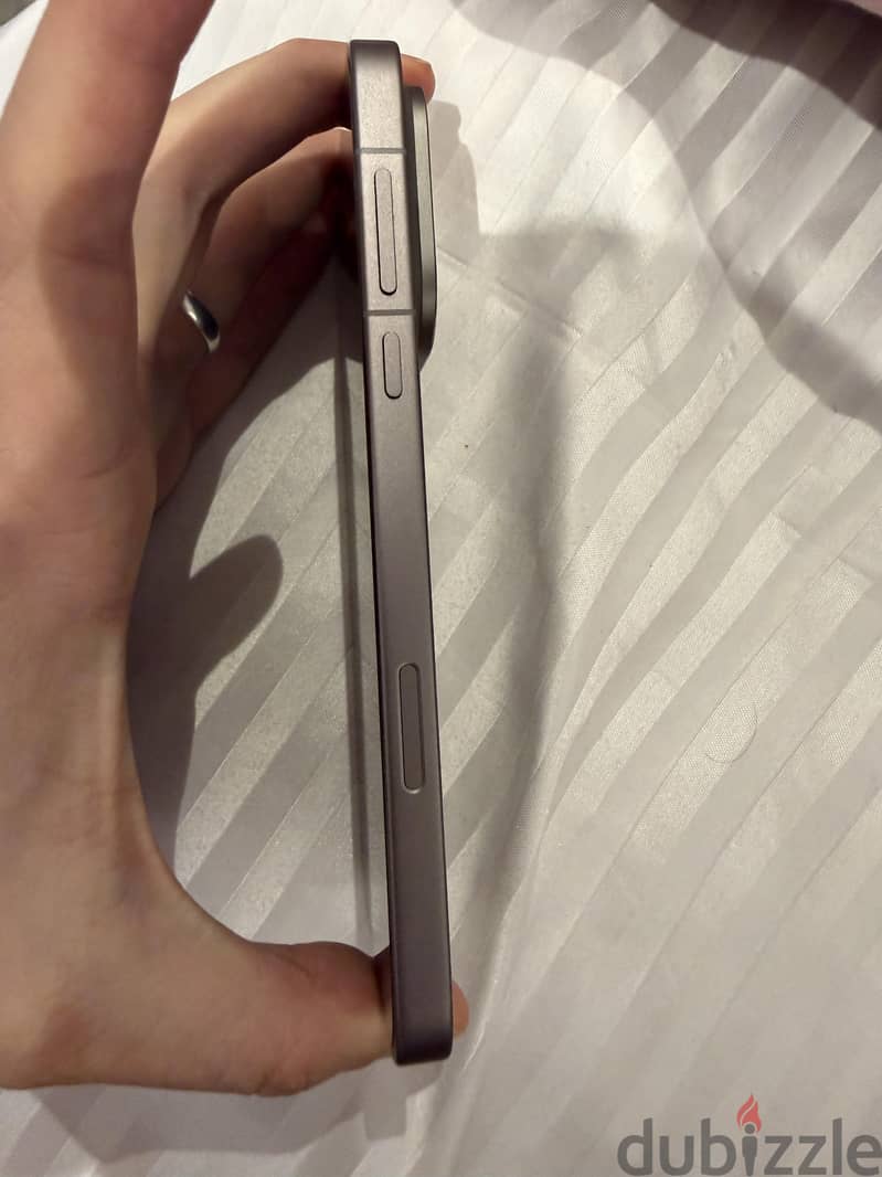 OPPO Find X9 Pro 3
