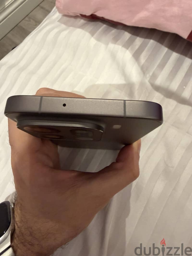 OPPO Find X9 Pro 5