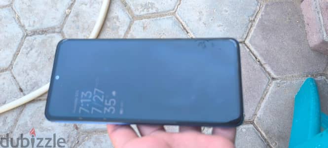 Xiaomi Redmi Note 11 Pro 5G