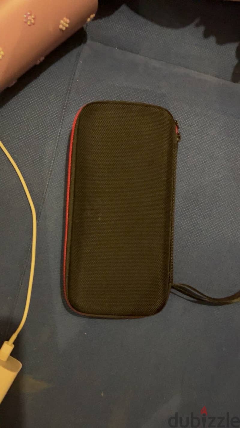 TI-84 Plus CE Python Graphing Calculator (needs battery replacement) 3