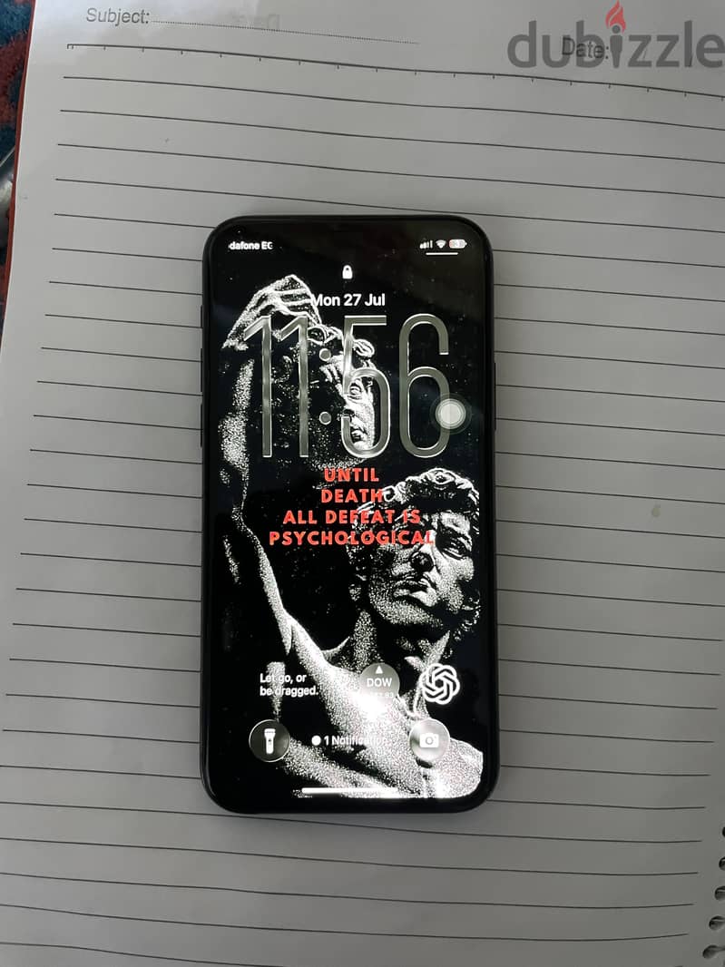 Apple - iPhone 11 Pro 2