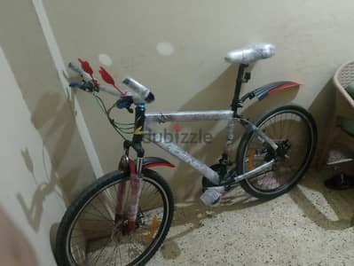 دراجه