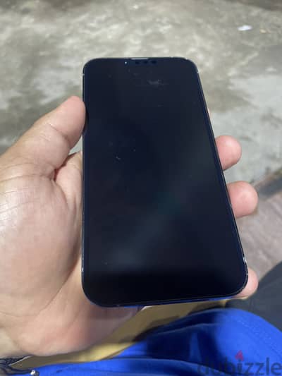 Apple - iPhone 13 Pro Max