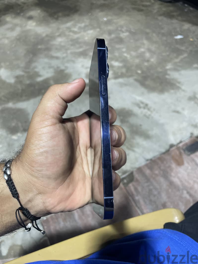 Apple - iPhone 13 Pro Max 1