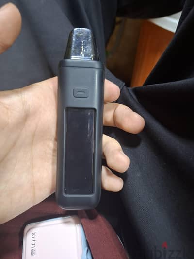 xilmpro3 ultra