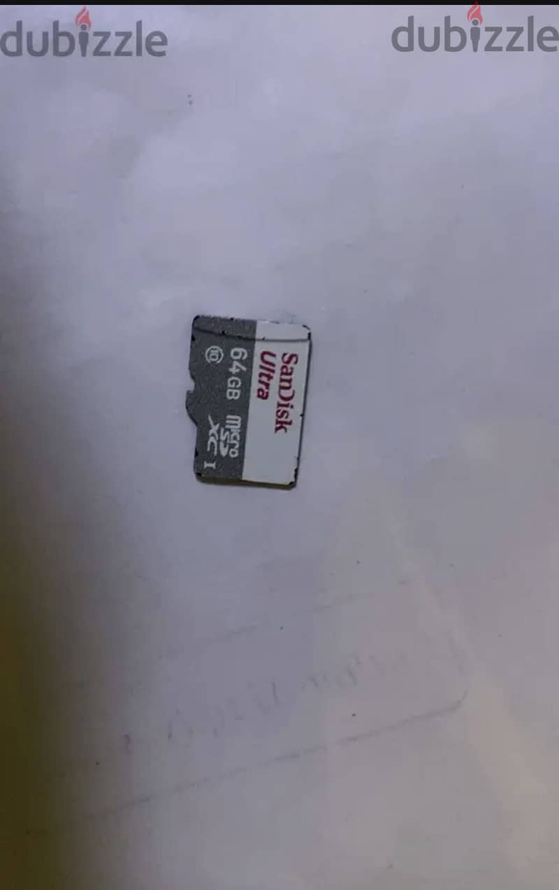 Raspberry 4B 8GB UK 3