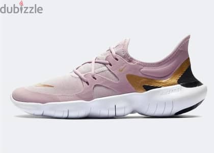 nike free run 5.0