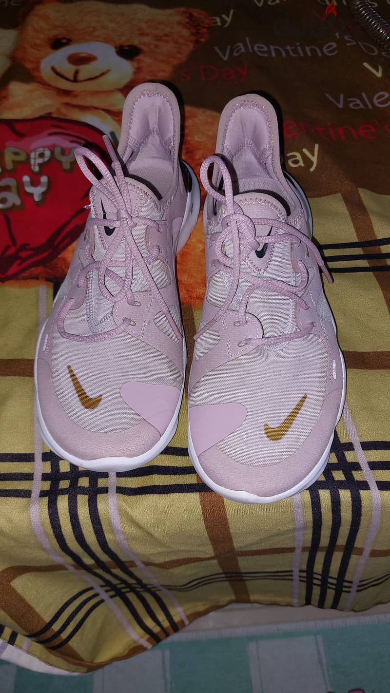 nike free run 5.0 1