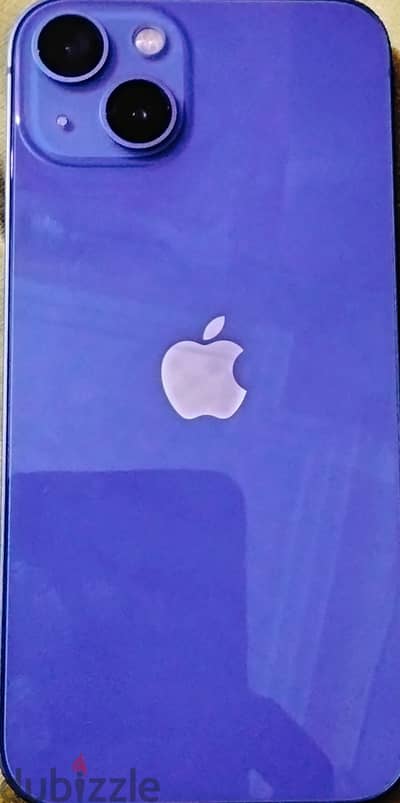 Iphone 13 128