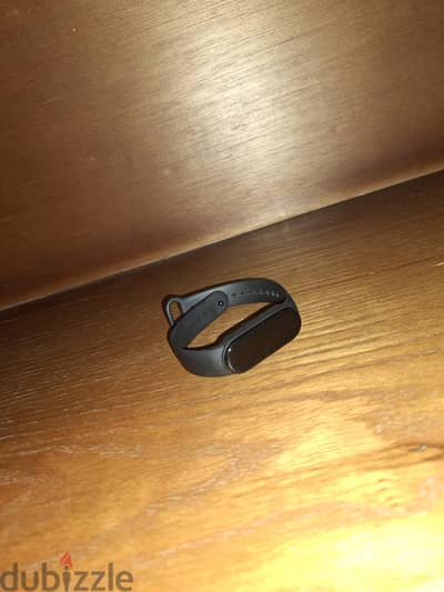 mi band 6