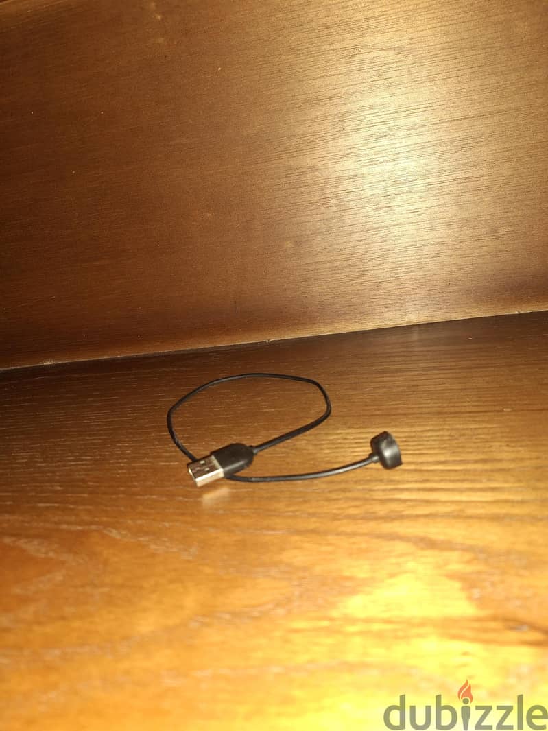 mi band 6 2