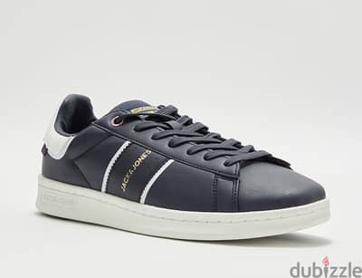 Jack & Jones shoes