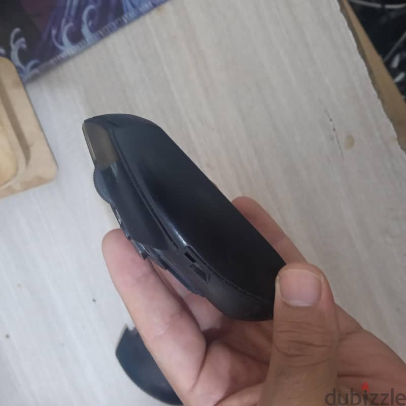 Mouse G305 1