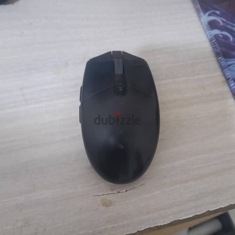 Mouse G305 6