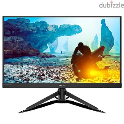 Philips 242M8 24inch FHD IPS 144hz1MS