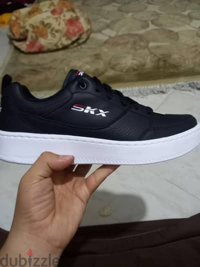 كوتشي skx sketchers للبيع جديد