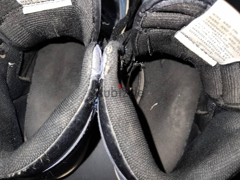 air Jordans 1 2