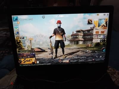 لاب توب ديل