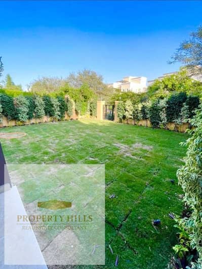 Due to necessity, I am selling the villa in Sheikh Zayed on the Dahshur Direct link.