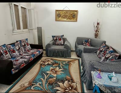 انترية كامل + زاويه زياده