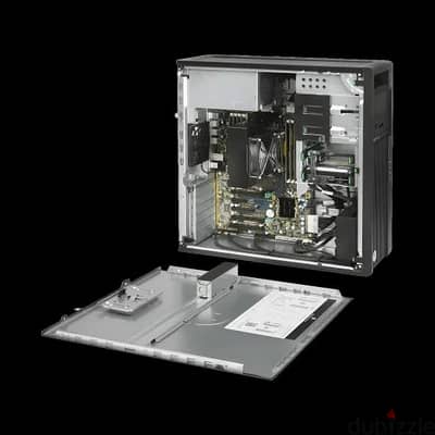 z440 ب 5000ج