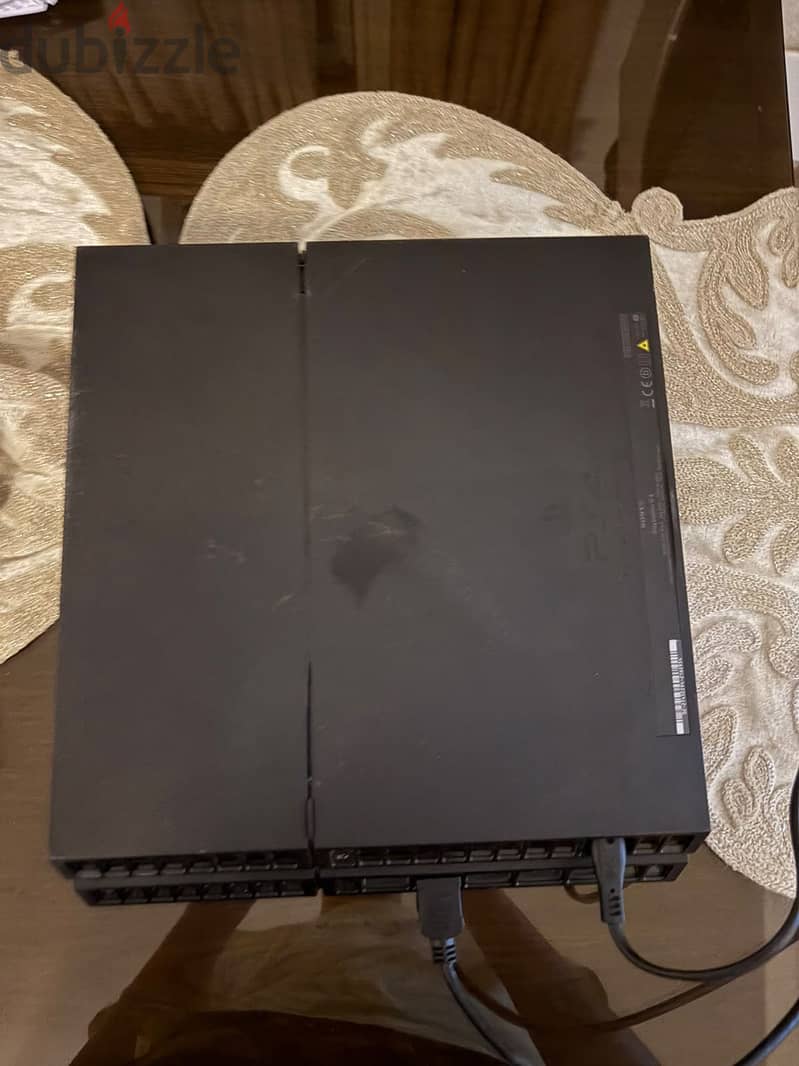Playstation 4 1
