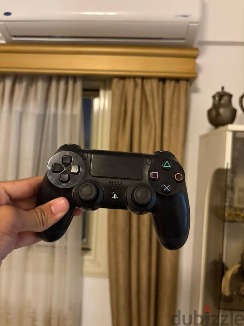 Playstation 4 7