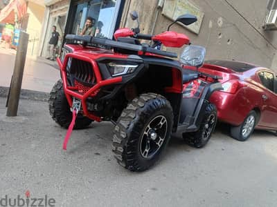 فيجوري 300