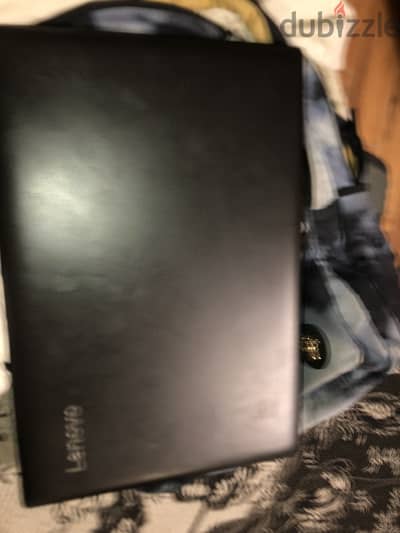 Lenovo i5